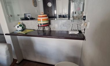 Hermosa casa en venta en Lago de Guadalupe