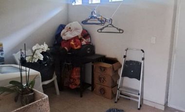 Hermosa casa en venta en Lago de Guadalupe