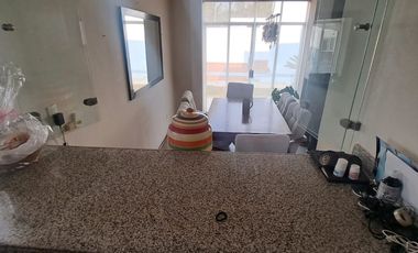 Hermosa casa en venta en Lago de Guadalupe