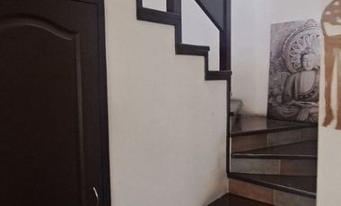 Hermosa casa en venta en Lago de Guadalupe