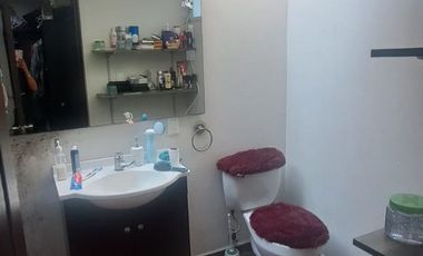 Hermosa casa en venta en Lago de Guadalupe