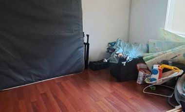 Hermosa casa en venta en Lago de Guadalupe