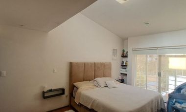 Hermosa casa en venta en Lago de Guadalupe