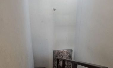 Hermosa casa en venta en Lago de Guadalupe