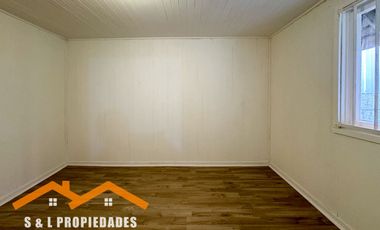 Casa En Venta En Poblacion Rene Schneider Puerto Montt