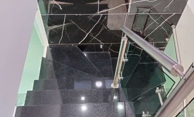 ENCANTADORA CASA EN CONJUNTO CERRADO