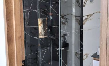 ENCANTADORA CASA EN CONJUNTO CERRADO
