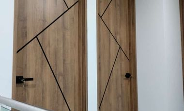 ENCANTADORA CASA EN CONJUNTO CERRADO