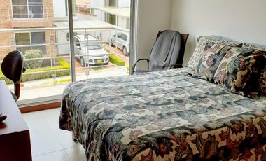 HERMOSA CASA ESQUINERA