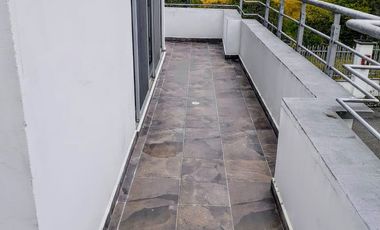 HERMOSA CASA ESQUINERA