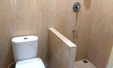 Kos Eksklusif 24 Kamar Hanya 200 meter dari Jalan Seturan Raya