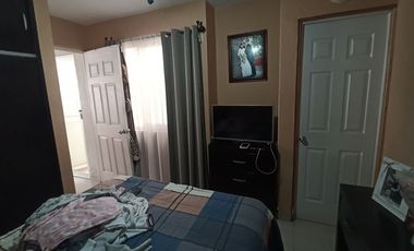 Casa de un piso en coto privado en Balcones del Rosario