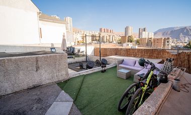 SE VENDE CASA EN CONDOMINIO DUNAS DEL MAR.