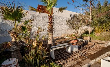 SE VENDE CASA EN CONDOMINIO DUNAS DEL MAR.