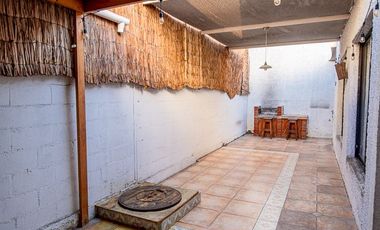 SE VENDE CASA EN CONDOMINIO DUNAS DEL MAR.