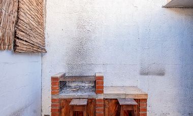 SE VENDE CASA EN CONDOMINIO DUNAS DEL MAR.