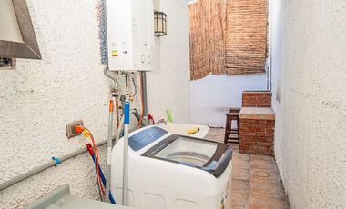 SE VENDE CASA EN CONDOMINIO DUNAS DEL MAR.