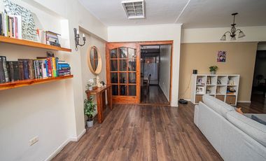 SE VENDE CASA EN CONDOMINIO DUNAS DEL MAR.