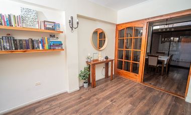 SE VENDE CASA EN CONDOMINIO DUNAS DEL MAR.