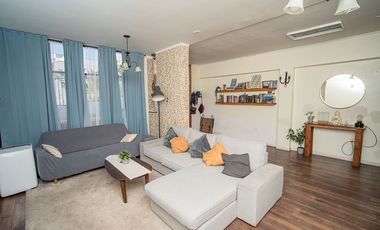 SE VENDE CASA EN CONDOMINIO DUNAS DEL MAR.