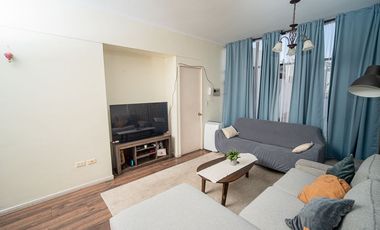 SE VENDE CASA EN CONDOMINIO DUNAS DEL MAR.