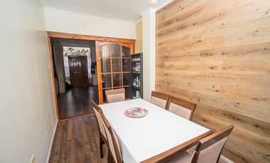 SE VENDE CASA EN CONDOMINIO DUNAS DEL MAR.