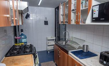 SE VENDE CASA EN CONDOMINIO DUNAS DEL MAR.