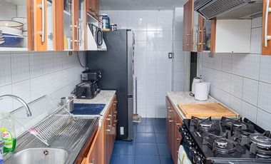SE VENDE CASA EN CONDOMINIO DUNAS DEL MAR.