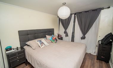 SE VENDE CASA EN CONDOMINIO DUNAS DEL MAR.