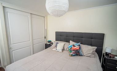SE VENDE CASA EN CONDOMINIO DUNAS DEL MAR.