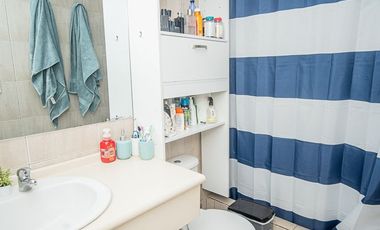 SE VENDE CASA EN CONDOMINIO DUNAS DEL MAR.