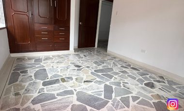 CASA 2P Y LOTE / PALERMO (H)