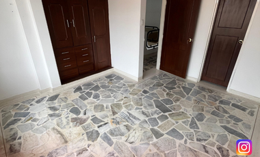 CASA 2P Y LOTE / PALERMO (H)