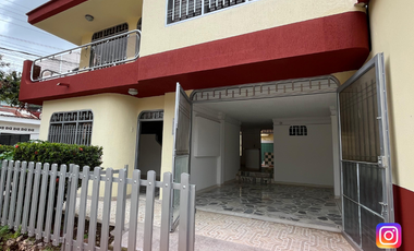 CASA 2P Y LOTE / PALERMO (H)