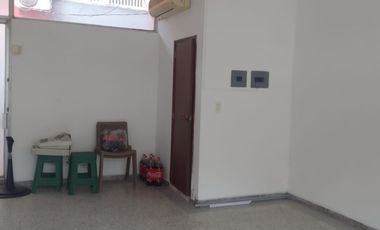 LOCAL COMERCIAL QUINTA VELEZ