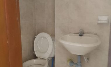 LOCAL COMERCIAL QUINTA VELEZ