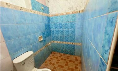 Affordable 2 Bedrooms House and Lot in Catalunan Grande, Davao City