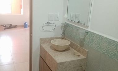 DEPARTAMENTO DE 2 RECAMARAS EN CONJUNTO PRIVADO EN SAN MIGUEL DE ALLENDE, GTO