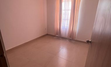 DEPARTAMENTO DE 2 RECAMARAS EN CONJUNTO PRIVADO EN SAN MIGUEL DE ALLENDE, GTO