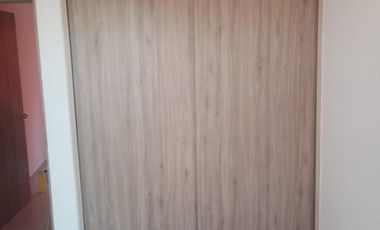 DEPARTAMENTO DE 2 RECAMARAS EN CONJUNTO PRIVADO EN SAN MIGUEL DE ALLENDE, GTO