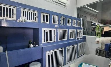 Local en Venta López Mateos Sur, Col. Aguablanca, Zapopan