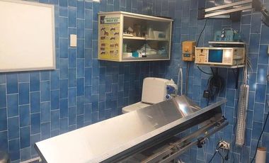 Local en Venta López Mateos Sur, Col. Aguablanca, Zapopan