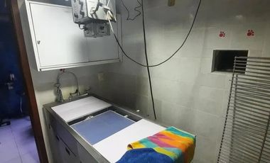 Local en Venta López Mateos Sur, Col. Aguablanca, Zapopan