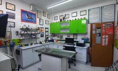 Local en Venta López Mateos Sur, Col. Aguablanca, Zapopan
