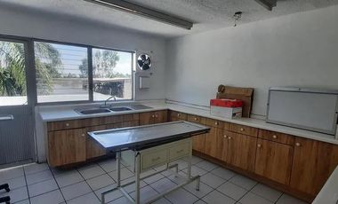 Local en Venta López Mateos Sur, Col. Aguablanca, Zapopan