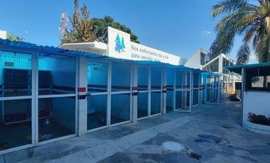Local en Venta López Mateos Sur, Col. Aguablanca, Zapopan