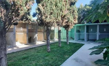 Local en Venta López Mateos Sur, Col. Aguablanca, Zapopan