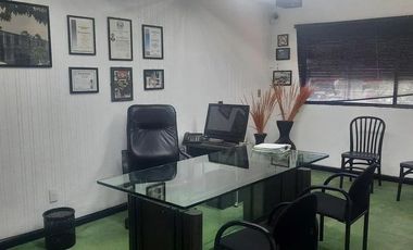 Local en Venta López Mateos Sur, Col. Aguablanca, Zapopan