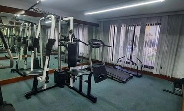 Local en Venta López Mateos Sur, Col. Aguablanca, Zapopan