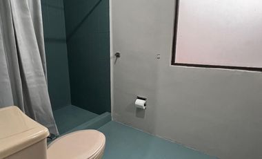 CASA INTELIGENTE EN CONDOMINIO EN VENTA EN SATELITE